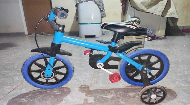 Homem agride enteado de 3 anos até a morte e é preso por homicídio 1 homem agride enteado de 3 anos ate a morte e e preso por homicidio