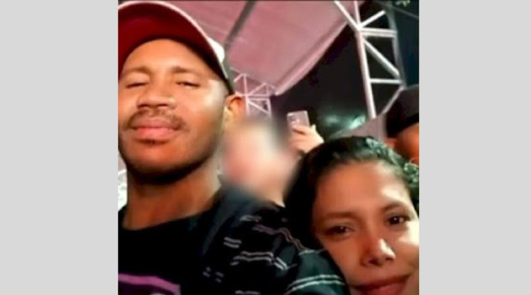 Homem mata esposa e as duas filhas e depois comete suicídio 1 homem mata esposa e as duas filhas e depois comete suicidio