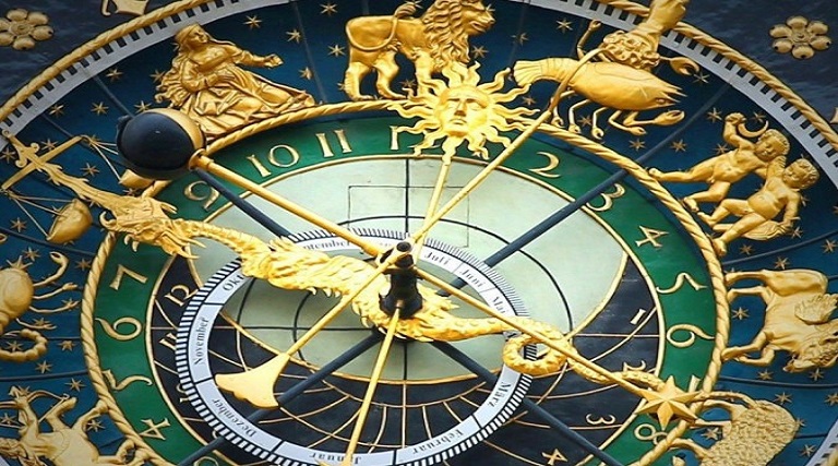 horoscopo do dia confira o que os astros revelam para esta terca feira 1 11
