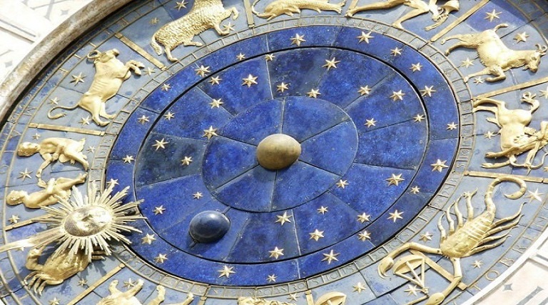 horoscopo do dia confira o que os astros revelam para este domingo 13 11