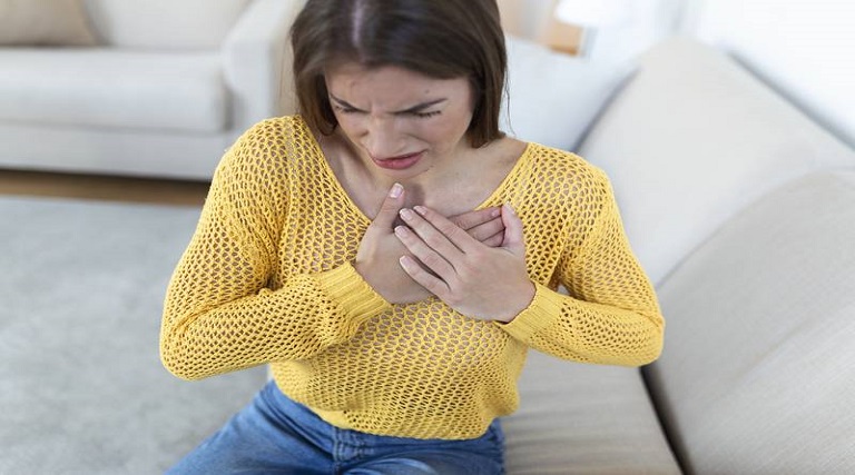infarto fulminante veja as principais causas e descubra se voce corre riscos
