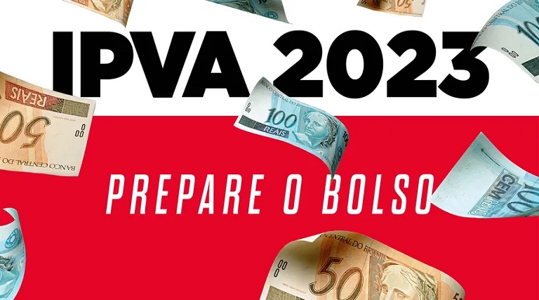 ipva-2023-vai-ficar-mais-caro-por-valorizacao-dos-carros-usados-saiba-como-calcular