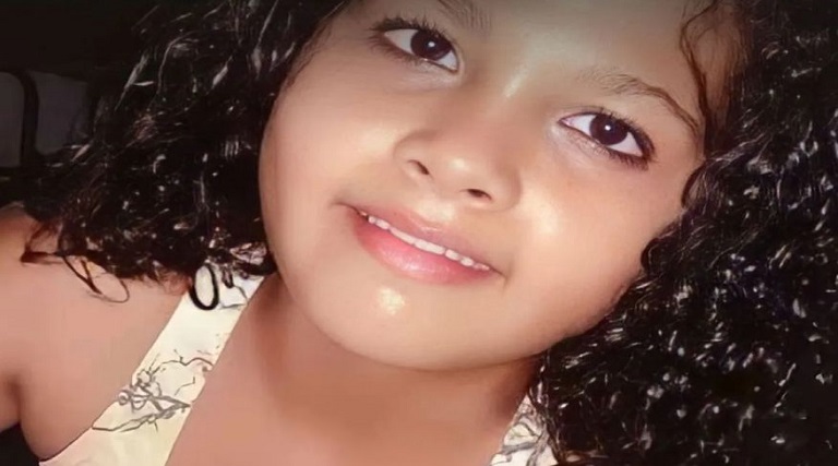 Menina de 11 anos morre após suposta overdose de medicamentos no Sertão 1 menina de 11 anos morre apos suposta overdose de medicamentos no sertao