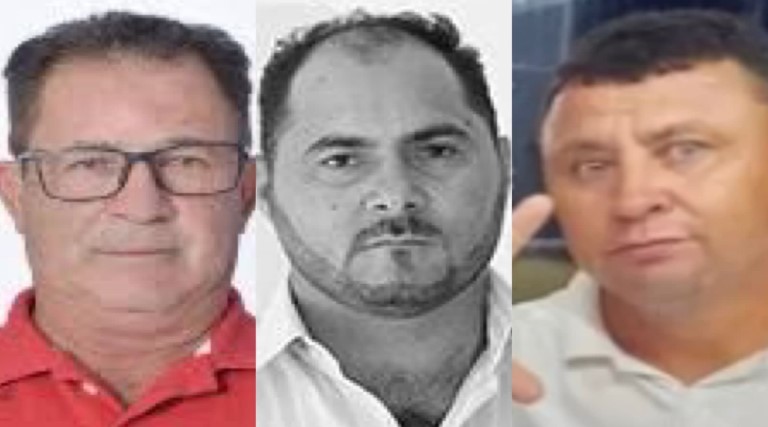 ministerio publico da paraiba arquiva mais uma denuncia dos vereadores de oposicao contra o prefeito itamar moreira
