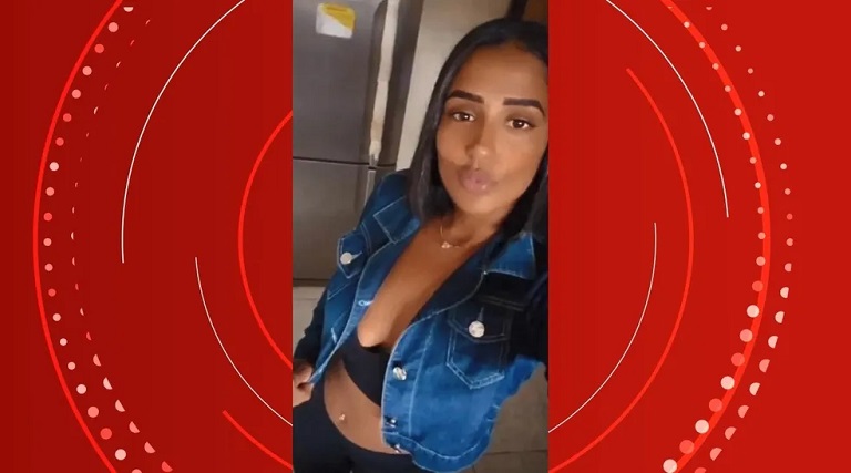 Mulher tem a casa arrombada e é morta na frente da filha de 2 anos, que ficou abraçada com o corpo da mãe até a chegada de vizinho 1 mulher tem a casa arrombada e e morta na frente da filha de 2 anos que ficou abracada com o corpo da mae ate a chegada de vizinho