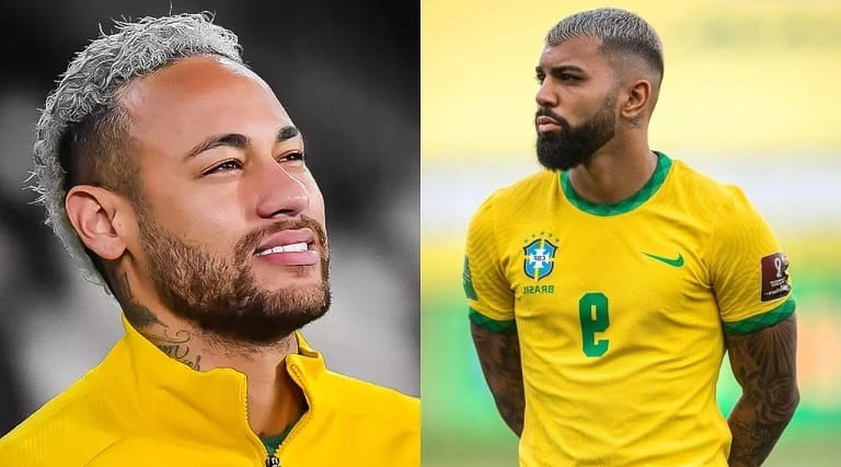 neymar foi o responsavel por gabigol nao ir a copa do mundo