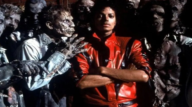 -thriller-o-album-revolucionario-de-michael-jackson-completa-40-anos