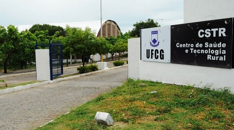 UFCG publica edital de auxílio emergencial de R$ 500 para estudantes 1 ufcg publica edital de auxilio emergencial de r 500 para estudantes