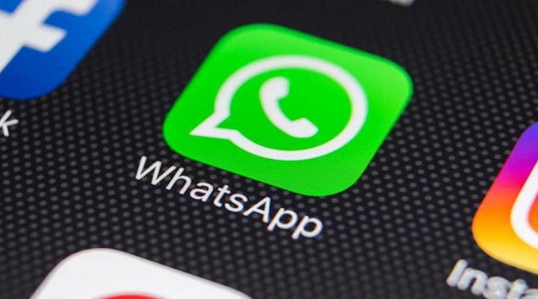whatsapp lanca no brasil funcao que permite achar empresas conversar sobre produtos e fazer compras