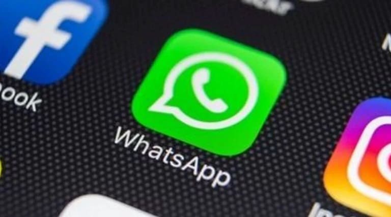 whatsapp libera funcao de criacao de enquete para todos os usuarios saiba como usar