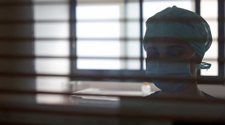 Aprovado no Senado, piso da enfermagem segue para promulgação 1 aprovado no senado piso da enfermagem segue para promulgacao