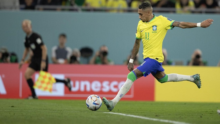 brasil tenta quebrar tabu de 20 anos sem vencer europeus em mata mata de copa do mundo
