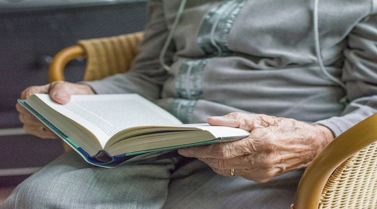 exame-de-urina-identifica-doenca-de-alzheimer-em-estagio-inicial