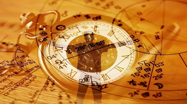 horoscopo-do-dia-confira-o-que-os-astros-revelam-para-esta-segunda-feira-5-12
