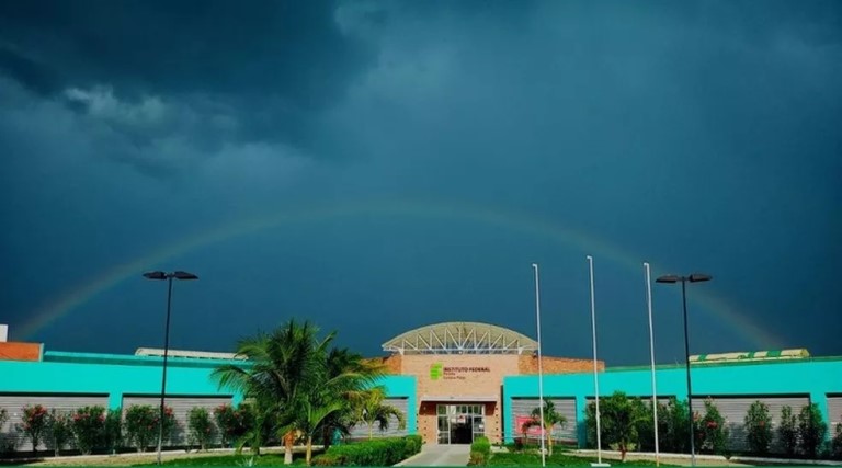 IFPB divulga resultado final da seleção de cursos técnicos 1 ifpb divulga resultado final da selecao de cursos tecnicos