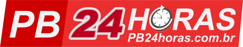 logo pb24HORA04
