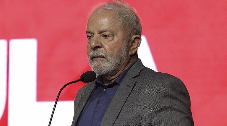 Posse de Lula terá mais de 700 agentes da Polícia Federal, atiradores de elite e sistemas antidrones atuando na segurança 1 posse de lula tera mais de 700 agentes da policia federal atiradores de elite e sistemas antidrones atuando na seguranca