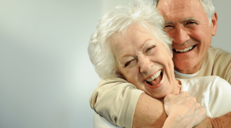 ‘Revisão da Vida Toda’ é vitória de aposentados e pensionistas. Veja como conseguir 1 revisao da vida toda e vitoria de aposentados e pensionistas veja como conseguir