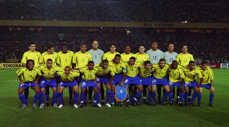 sinais do hexa do brasil veja seis coincidencias entre as copas de 2002 e 2022
