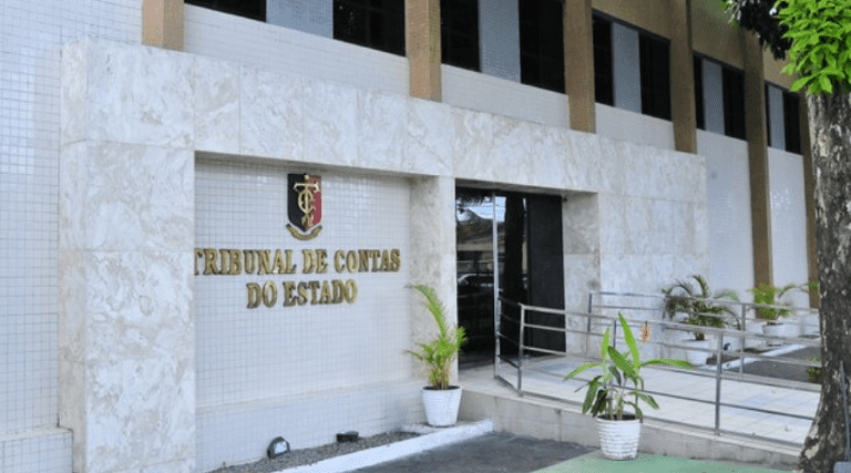 TCE aponta 54 municípios com irregularidades no regime próprio da Previdência 1 tce aponta 54 municipios com irregularidades no regime proprio da previdencia