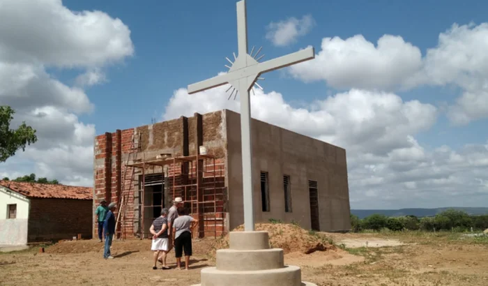 Reconstrução da Capela de Santa Umbelina 2 1673385998.897 1