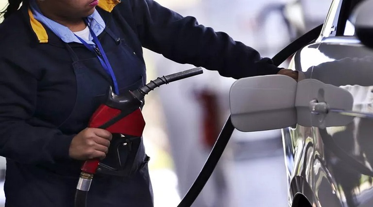 7 sinais de que o combustível do seu carro está batizado 1 7 sinais de que o combustivel do seu carro esta batizado