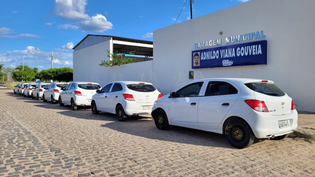 Prefeitura de Uiraúna - AVISO DE EDITAL - LEILÃO N° 001/2023 8 WhatsApp Image 2023 01 15 at 09.52.47