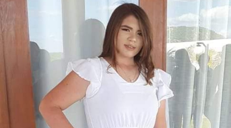 Adolescente de 15 anos morre de infarto 1 adolescente de 15 anos morre de infarto