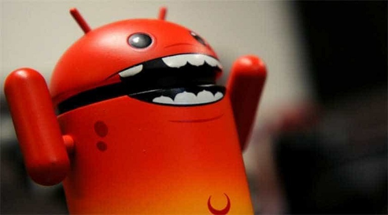 atencao-ha-um-novo-tipo-de-apps-fraudulentos-no-android