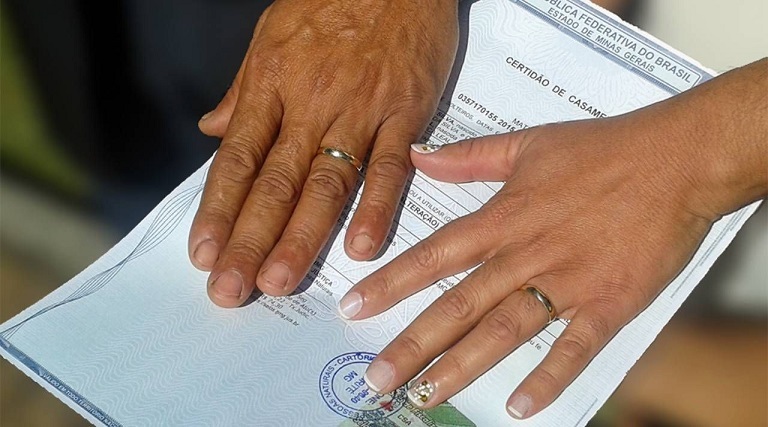 casal-faz-pacto-que-pune-em-r-180-mil-o-conjuge-infiel-e-justica-autoriza-entenda