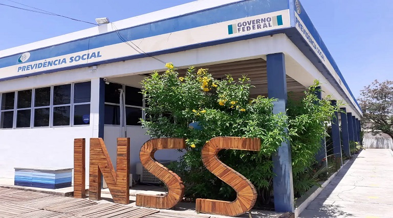 Conheça regras nas aposentadorias que começam a valer em 2023 1 conheca regras nas aposentadorias que comecam a valer em 2023