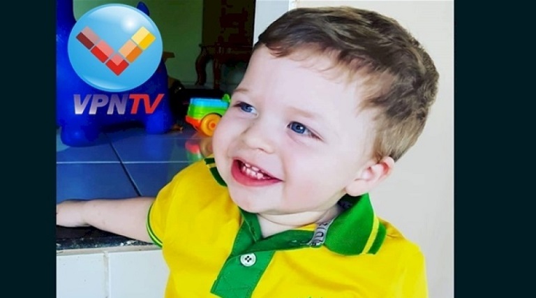 Criança de 4 anos natural de Conceição morre vítima de câncer 1 crianca de 4 anos natural de conceicao morre vitima de cancer