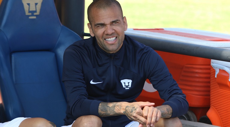 Daniel Alves pede novo depoimento com juíza após contradições, diz rádio 1 daniel alves pede novo depoimento com juiza apos contradicoes diz radio