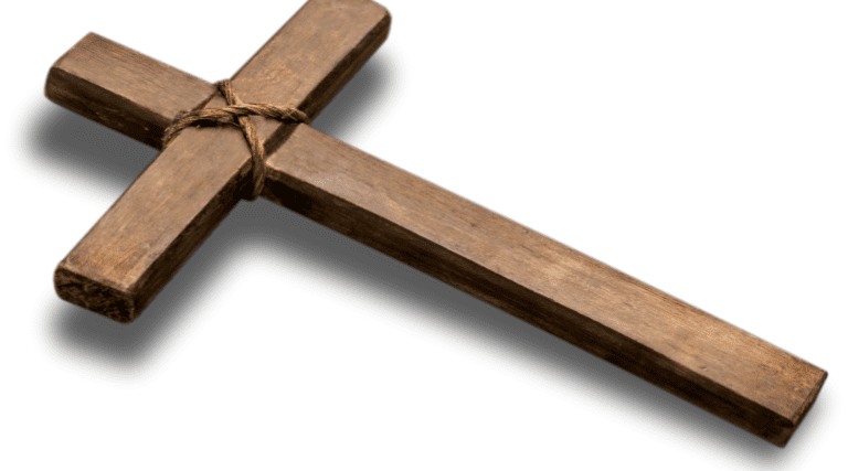 evangelho-de-hoje-5-feira-05-01-23-jo-1-43-51