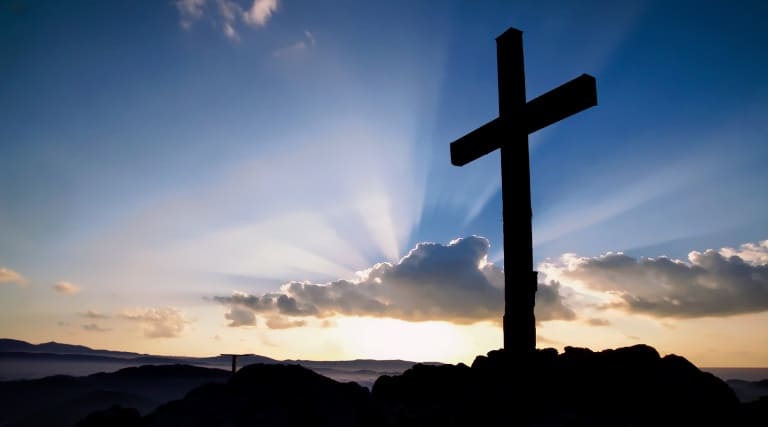 evangelho-de-hoje-5-feira-19-01-23-mc-3-7-12