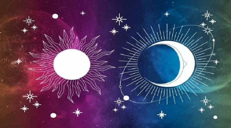 horoscopo 2023 confira a previsao de hoje 17 01 para seu signo