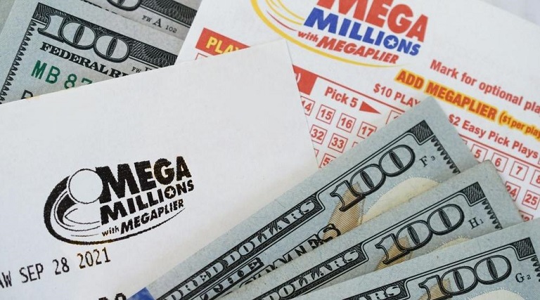 loteria americana acumula e paga r 575 bilhoes em novo sorteio saiba como jogar