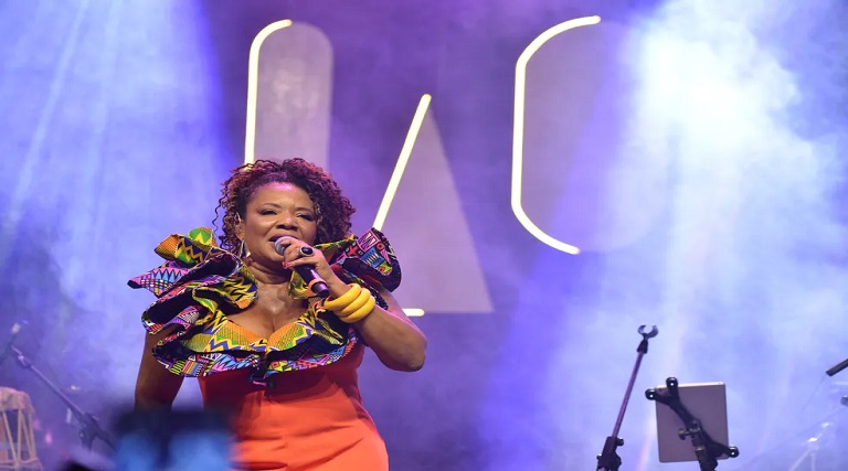 Margareth Menezes, Bell, Elba Ramalho e Alok estão confirmados no carnaval de João Pessoa 2023 1 margareth menezes bell elba ramalho e alok estao confirmados no carnaval de joao pessoa 2023