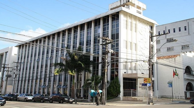 ministerio publico da paraiba anuncia concurso publico e edital sera divulgado em fevereiro