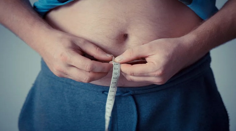 obesidade anvisa aprova injecao para perda de peso