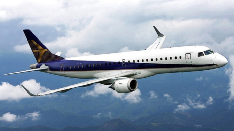 Presidente do Palmeiras, Leila Pereira anuncia compra de avião para viagens do elenco 1 presidente do palmeiras leila pereira anuncia compra de aviao para viagens do elenco