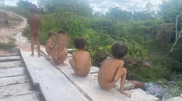 regina-duarte-ironiza-tragedia-yanomami-e-e-criticada-por-famosos