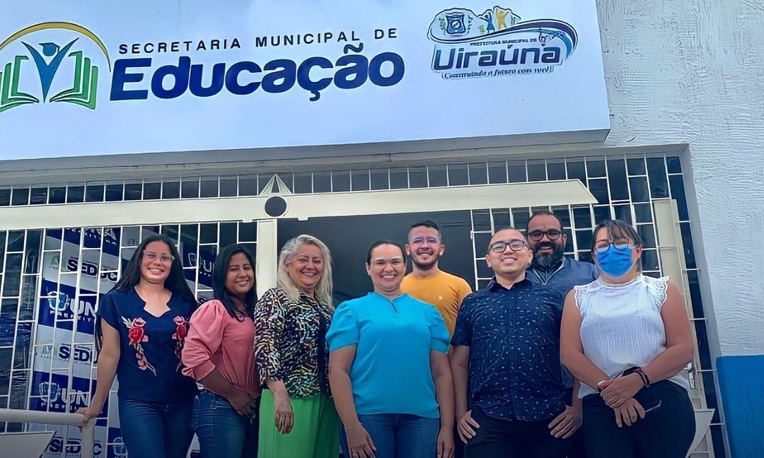 secretaria-de-educacao-de-uirauna-firma-parceria-com-o-instituto-federal-da-paraiba-campus-cajazeiras