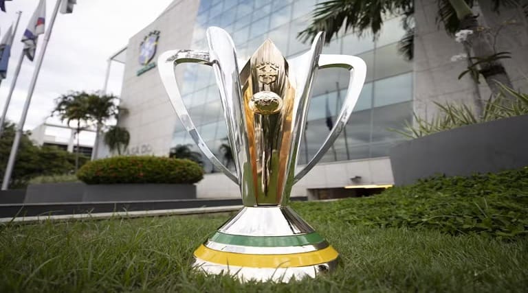 Supercopa do Brasil tem lugar definido para duelo entre Flamengo x Palmeiras 1 supercopa do brasil tem lugar definido para duelo entre flamengo x palmeiras