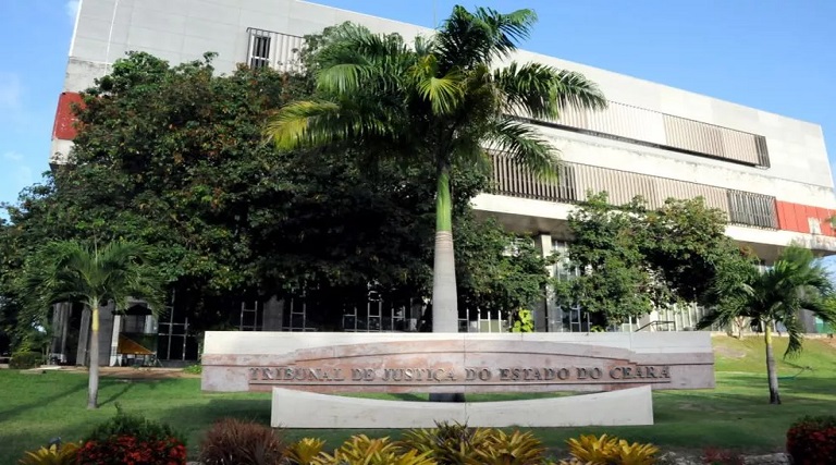 tj ce divulga edital de concurso para 50 vagas com salario de ate r 56 mil