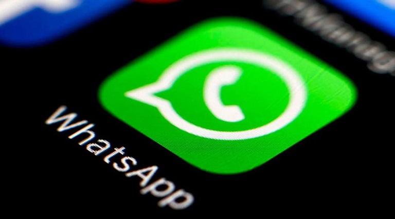 whatsapp libera no brasil recurso que permite enviar mensagens para ate 5 mil pessoas saiba como criar