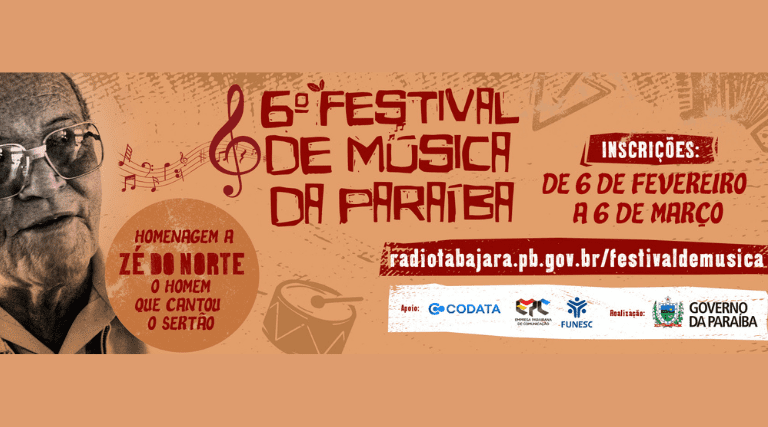 6 festival de musica da paraiba 1