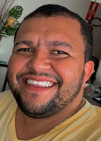 Carnaval de Uiraúna 2 WhatsApp Image 2023 02 03 at 12.26.19 1