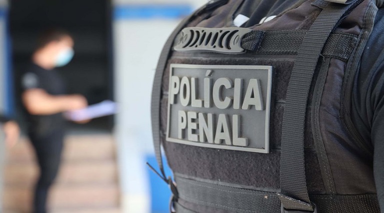 com deficit de 40 paraiba devera ter concurso com vagas para policial penal ainda em 2023