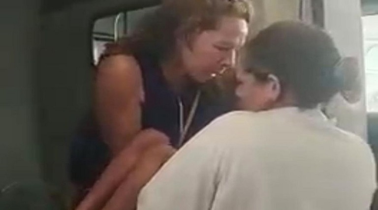 Criança de 6 anos sofre choque elétrico dentro de unidade de saúde 1 crianca de 6 anos sofre choque eletrico dentro de unidade de saude